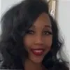 Marenda Price