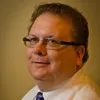 Christopher Mauchline