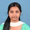 SNEKHA