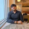 Samarth Parashar