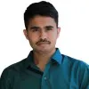 Yash Bhandari
