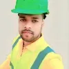Lateef Md