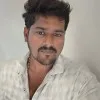 lokesh arumugam
