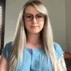 Megan Pucalowski