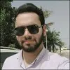 Mohammed Hilo