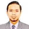 Fadzil Lajat