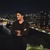 Ali Kececioglu