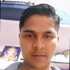 Raghavendrappa Shyagoti