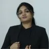 Shruthi Sasankan