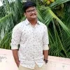 Vairamuthu