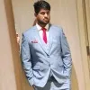 Boyapati Tarun