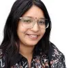 Rakhi kumari