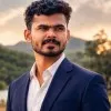 Govind Naik mood