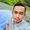 Pong Mongkim
