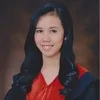 Janine Marie Castro