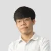 Cheakimse Mao