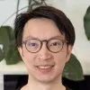 Vincent Chan