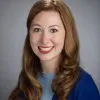 Scarlett Frunz