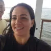 Katia Alcicek