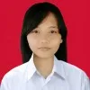 Fitria Rahmawati