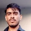 Nasir Ali Solangi