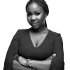 Olaomoyeni Ogunsanya
