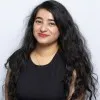 Prachi Sharma