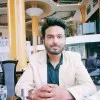 Pravesh Ghalwan
