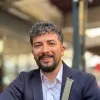 Selçuk DOĞAN