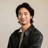 Kenneth Ong
