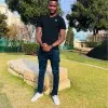 Mkhonto Solomon Sineliso