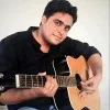 ASHISH KUMAR