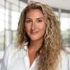 Tiffany Bierschank