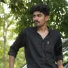 ATHIN AR
