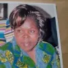 Margaret Adongo