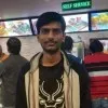 Ayush Patil