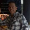 Oscar Colindres