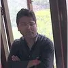 Sudhir Arya