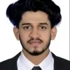 Mohammad Iqbal