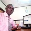 Ekoriei solomon