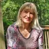 Vickie Talbert