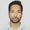 Sachin Kumar