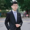 Quang Le
