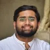 Renjith