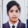 Mahadevi