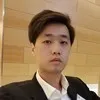 Borui Li