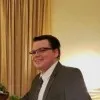 Jared Harger