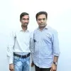 ksrikanth reddy