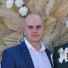 Andrej Sekulic