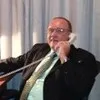 MANUEL BADELL NAVA